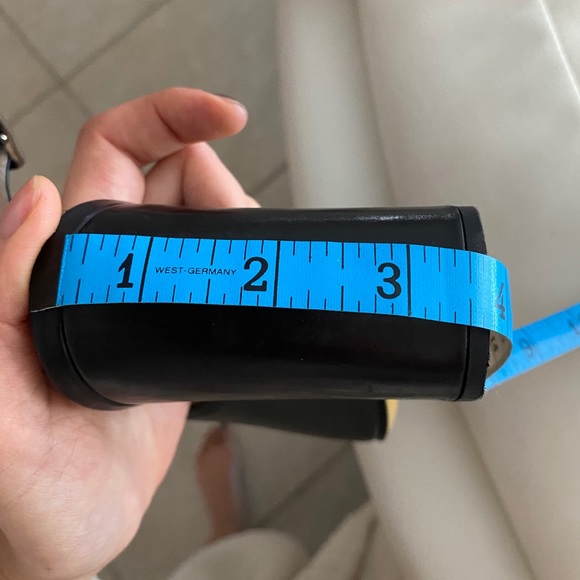 Prada Booties. Worn twice. - Picture 8 of 8